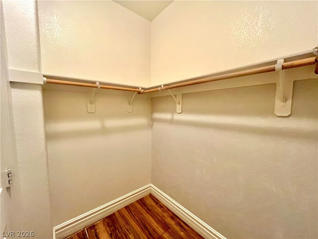 292 Soggy Ruff, Las Vegas, NV 89148