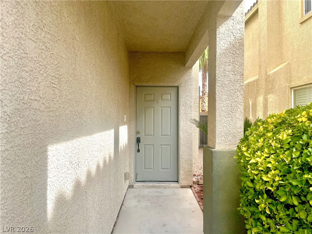 292 Soggy Ruff, Las Vegas, NV 89148