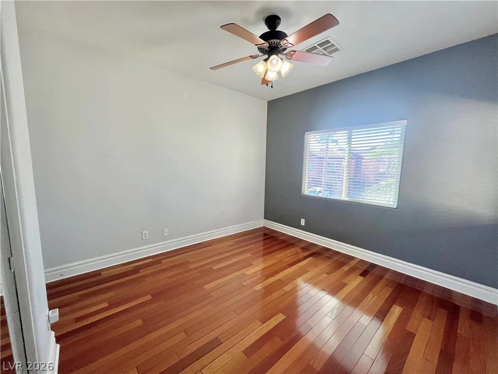 292 Soggy Ruff, Las Vegas, NV 89148