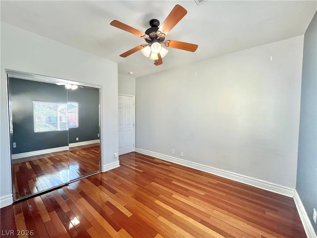 292 Soggy Ruff, Las Vegas, NV 89148