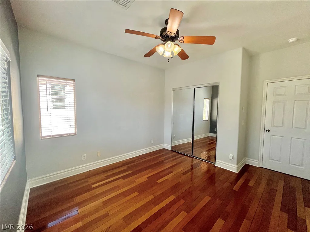 292 Soggy Ruff, Las Vegas, NV 89148