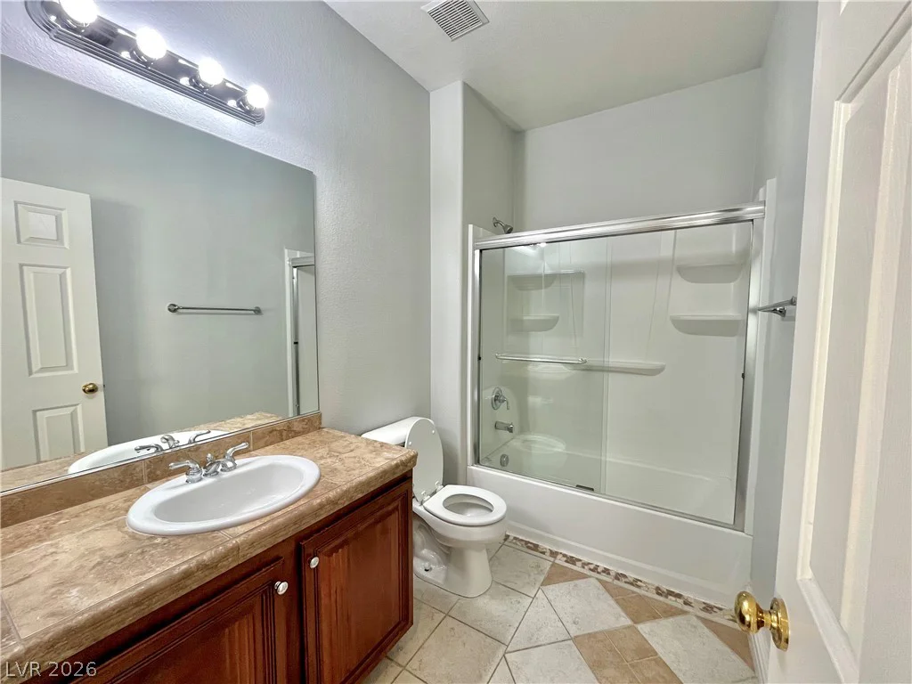292 Soggy Ruff, Las Vegas, NV 89148