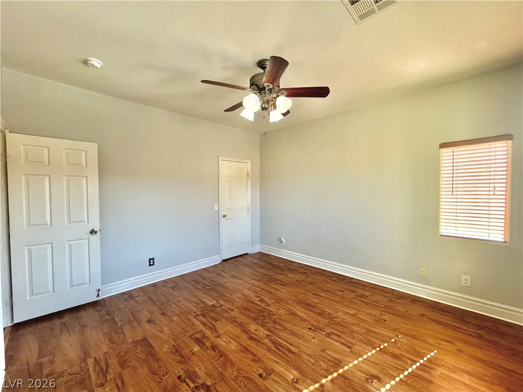292 Soggy Ruff, Las Vegas, NV 89148