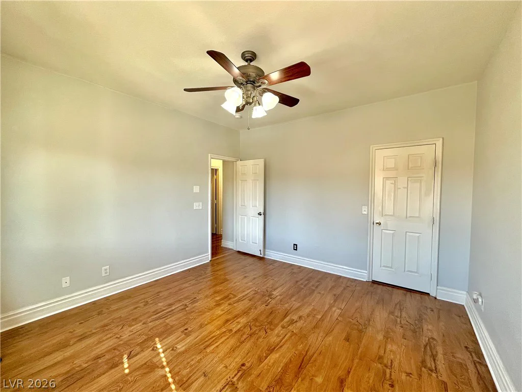 292 Soggy Ruff, Las Vegas, NV 89148