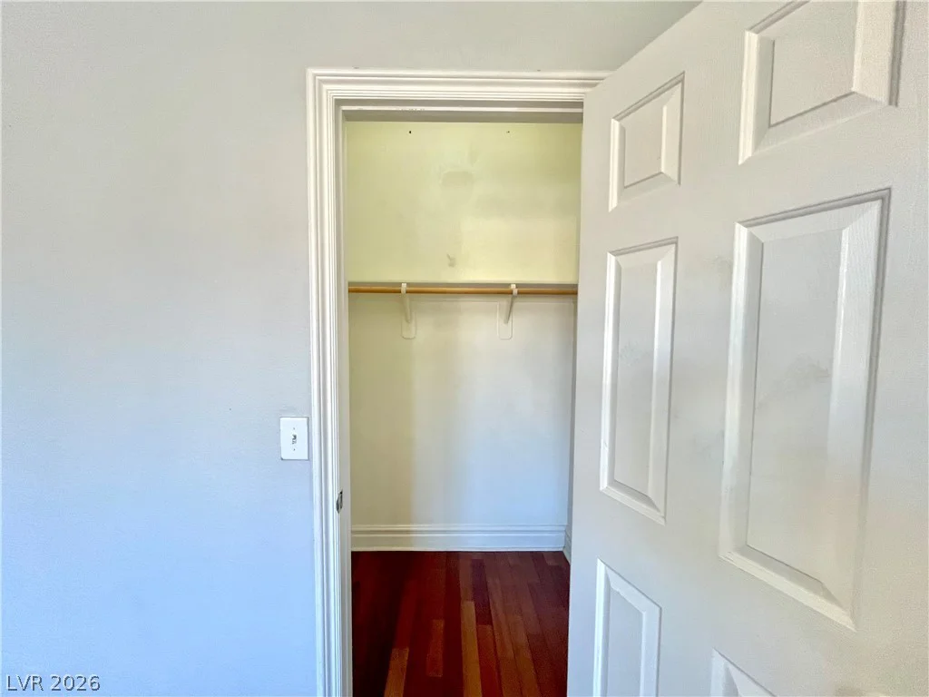 292 Soggy Ruff, Las Vegas, NV 89148