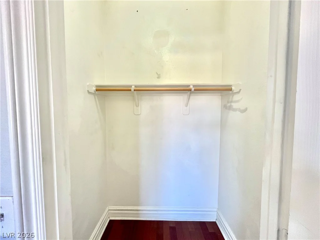 292 Soggy Ruff, Las Vegas, NV 89148