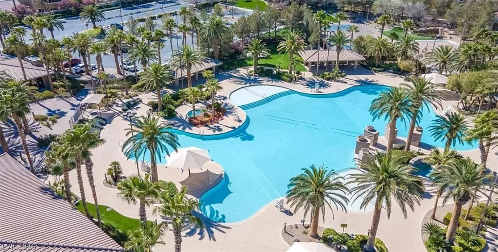 292 Soggy Ruff, Las Vegas, NV 89148