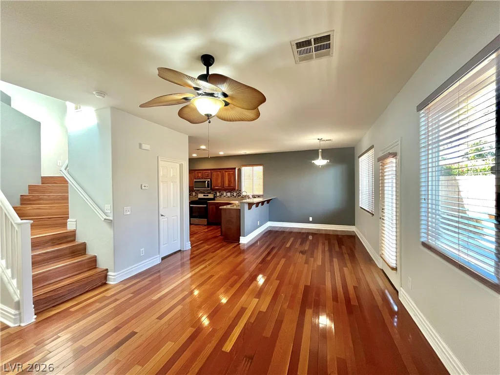 292 Soggy Ruff, Las Vegas, NV 89148