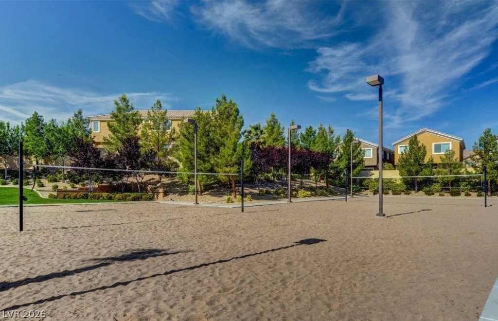 292 Soggy Ruff, Las Vegas, NV 89148