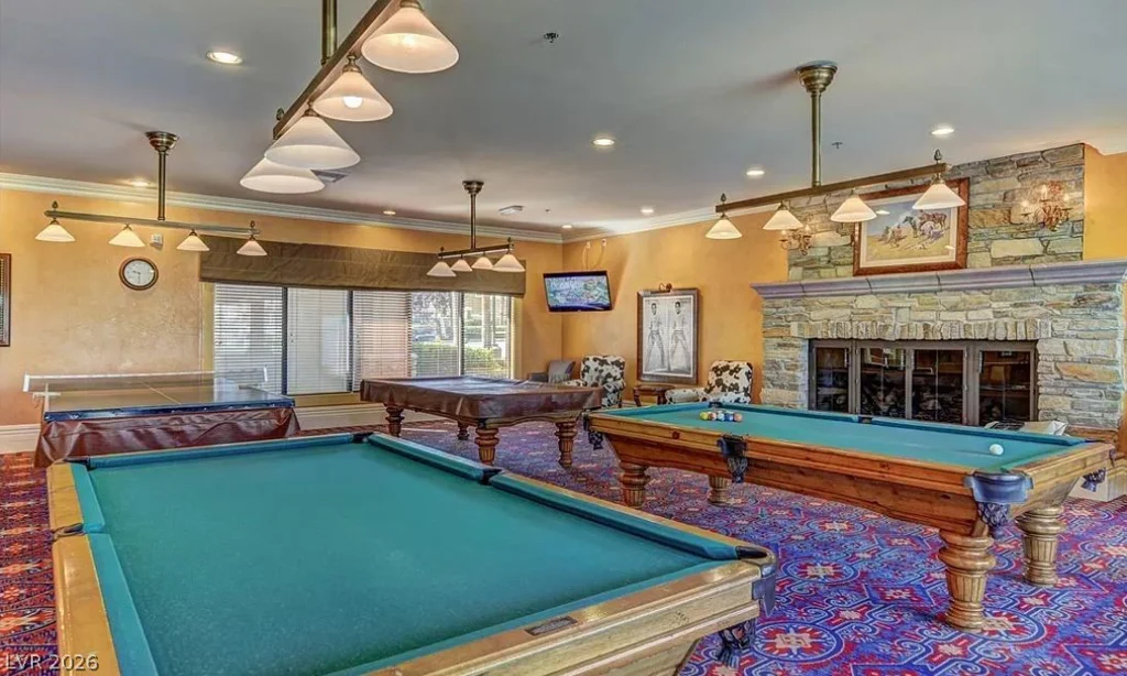 292 Soggy Ruff, Las Vegas, NV 89148