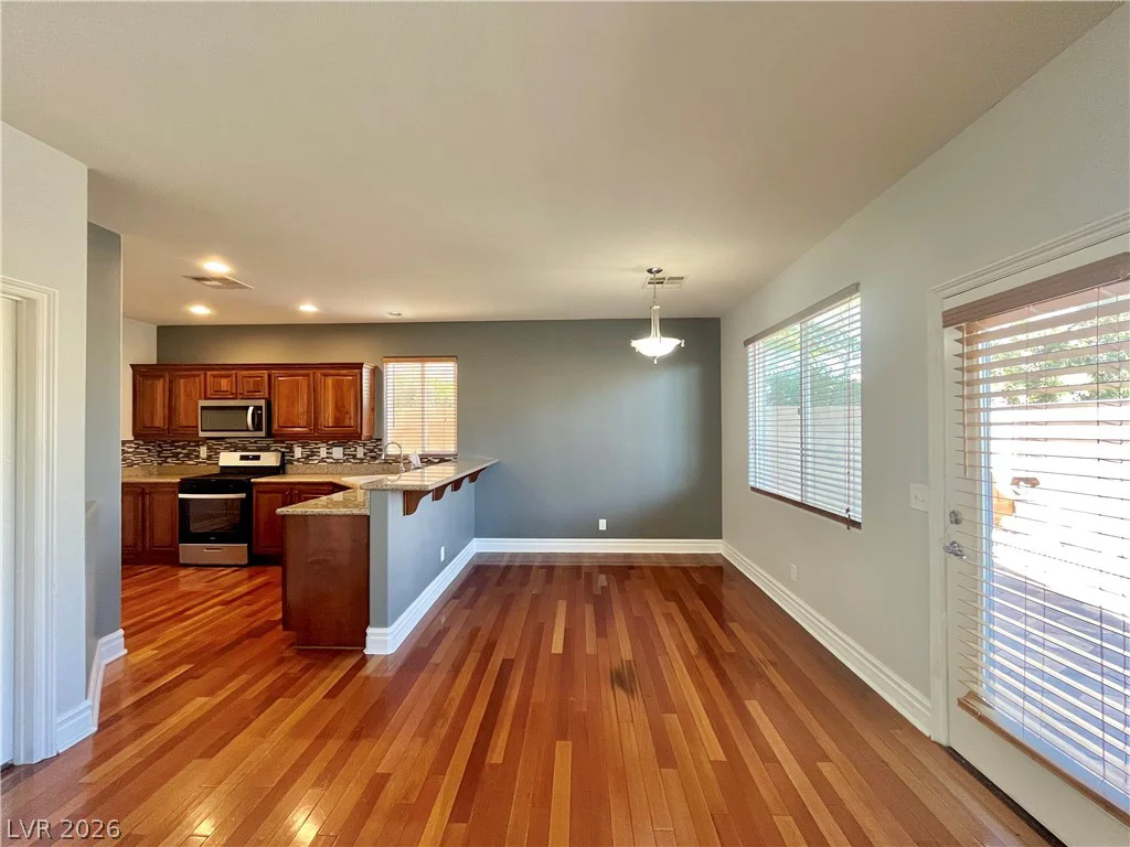 292 Soggy Ruff, Las Vegas, NV 89148