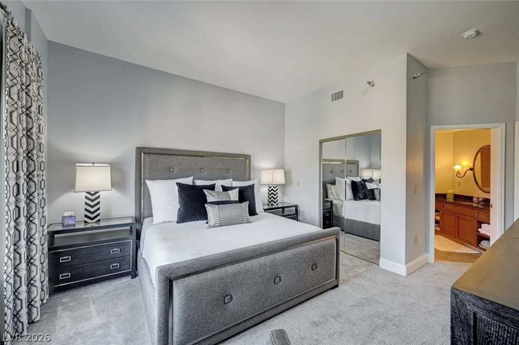 30 Strada Di Villaggio, Henderson, NV 89011