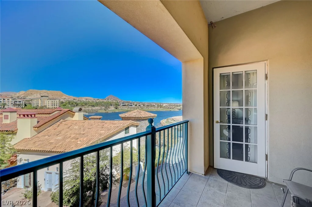 30 Strada Di Villaggio, Henderson, NV 89011