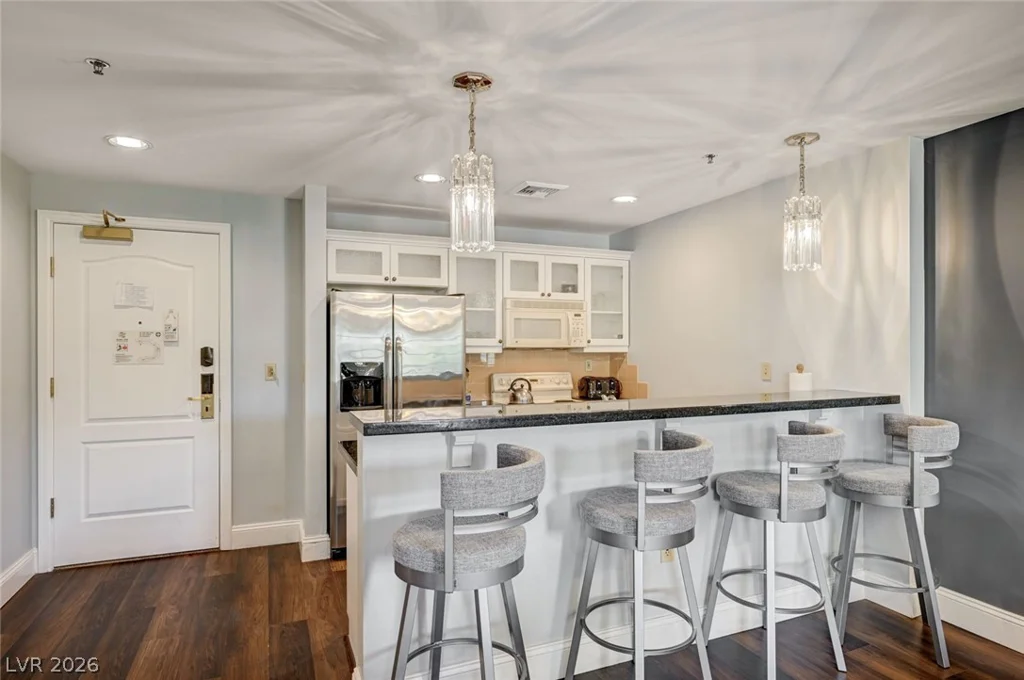 30 Strada Di Villaggio, Henderson, NV 89011