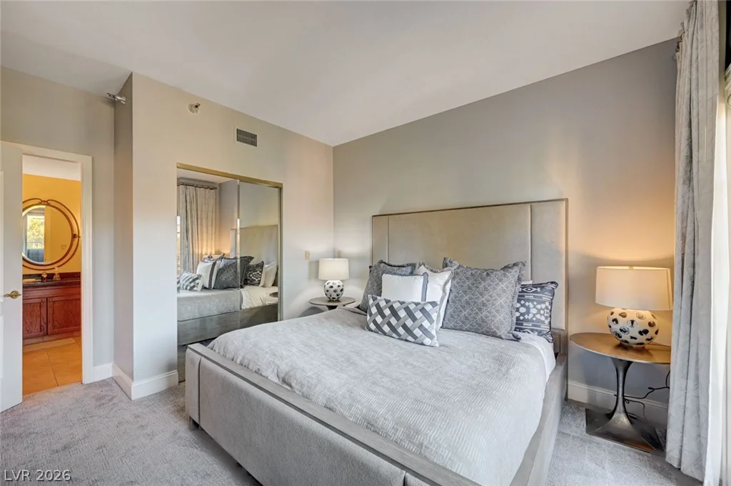 30 Strada Di Villaggio, Henderson, NV 89011