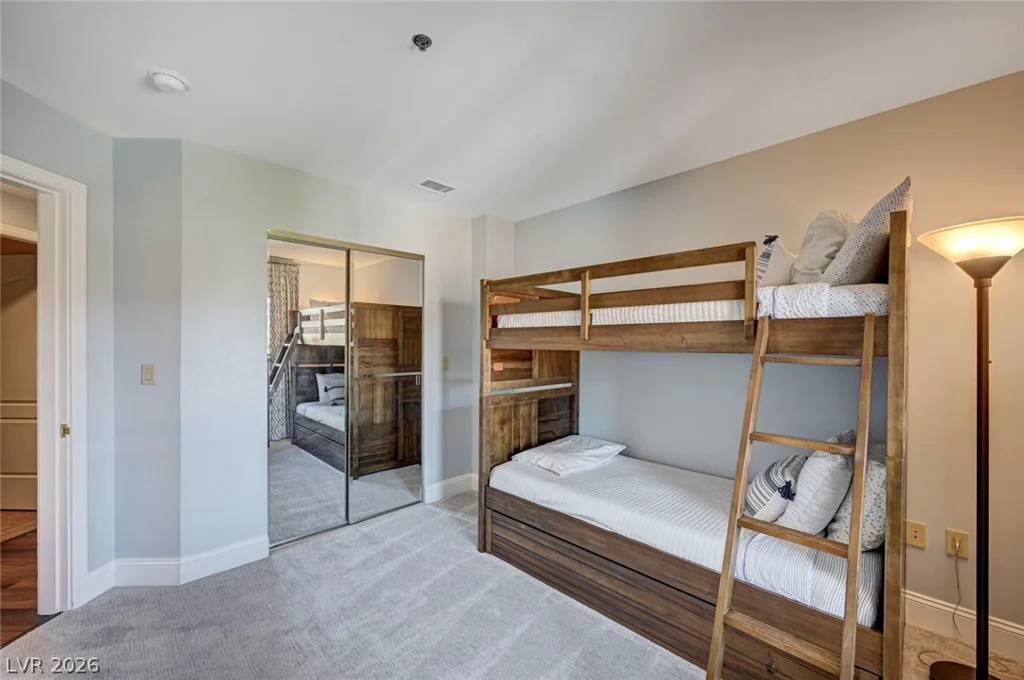 30 Strada Di Villaggio, Henderson, NV 89011