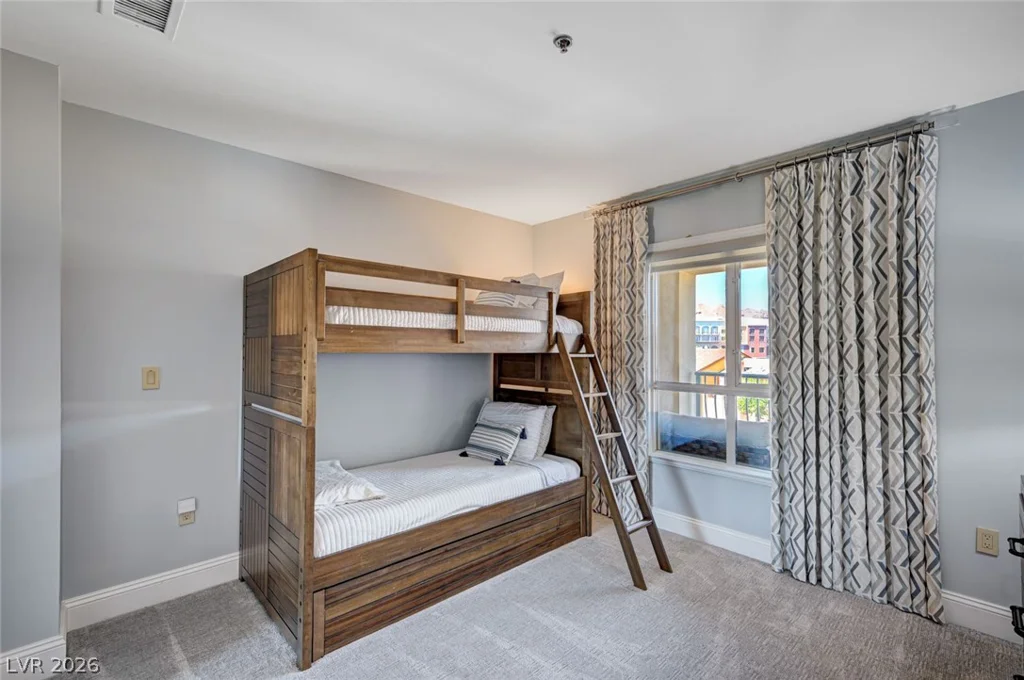 30 Strada Di Villaggio, Henderson, NV 89011