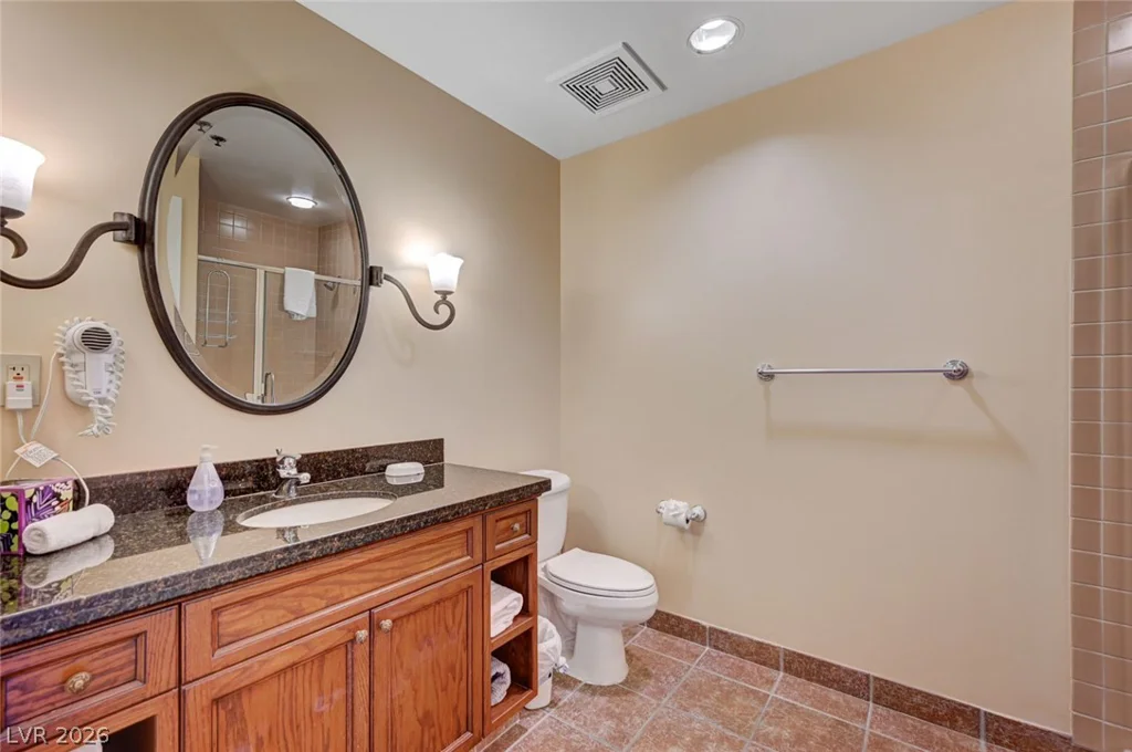 30 Strada Di Villaggio, Henderson, NV 89011