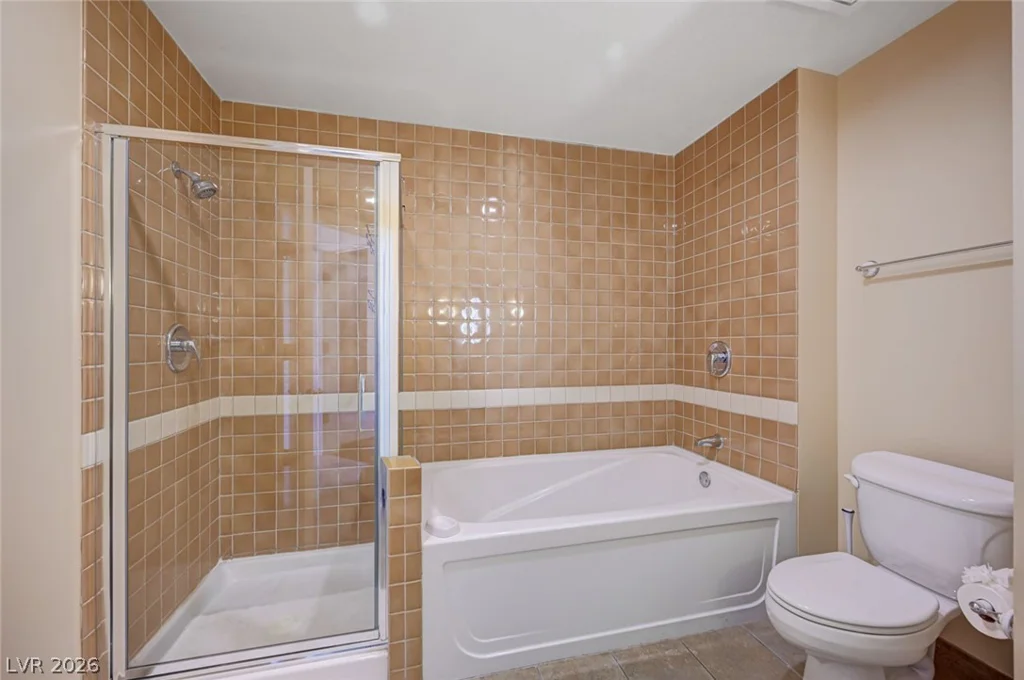 30 Strada Di Villaggio, Henderson, NV 89011