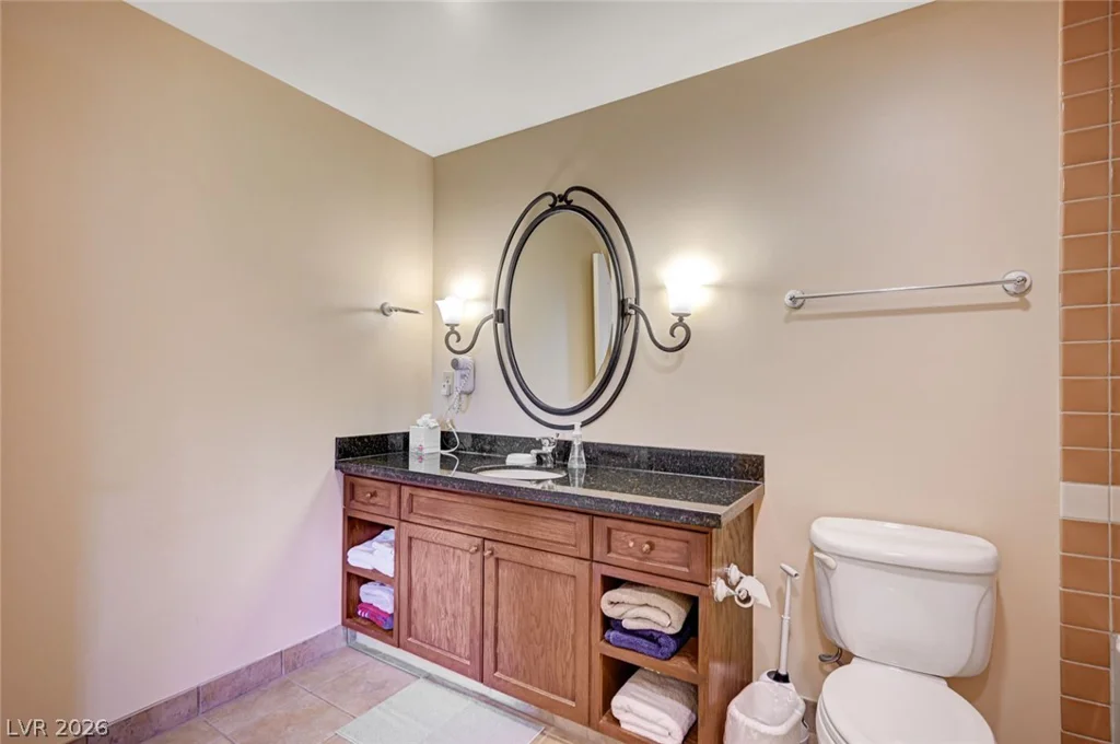 30 Strada Di Villaggio, Henderson, NV 89011