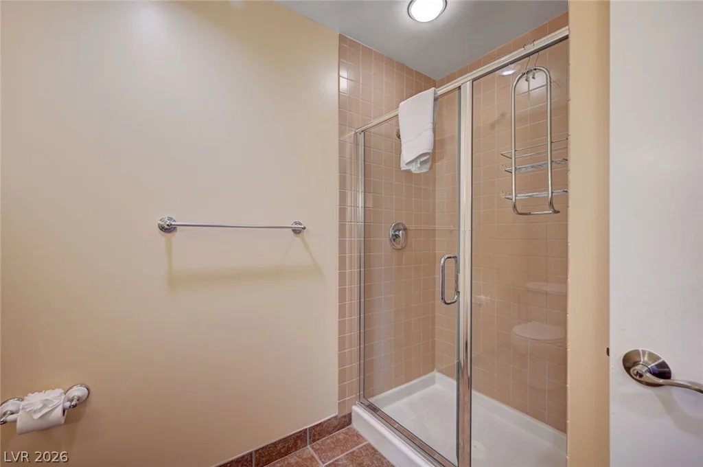 30 Strada Di Villaggio, Henderson, NV 89011