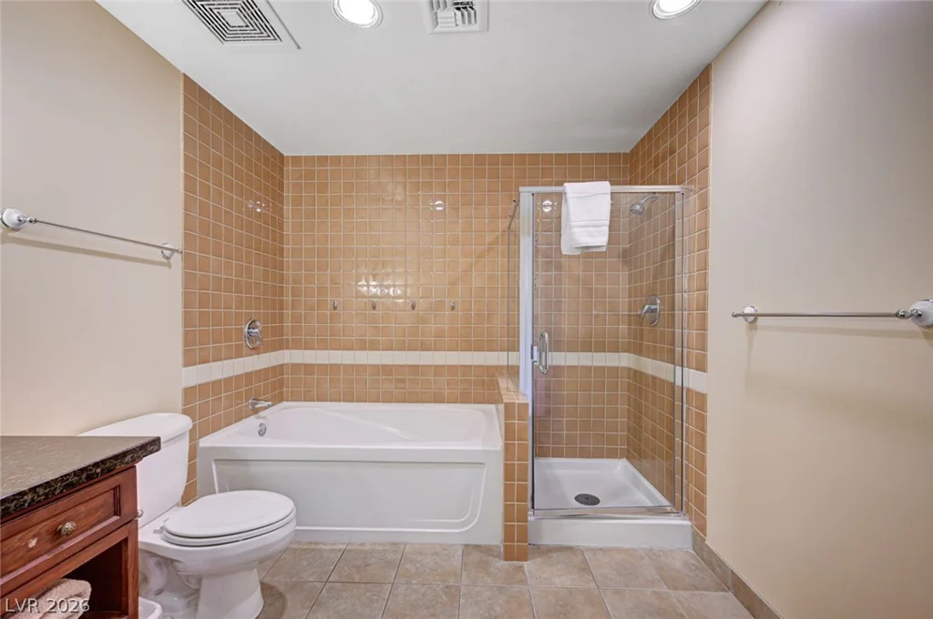30 Strada Di Villaggio, Henderson, NV 89011