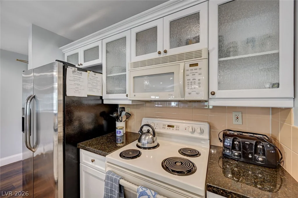 30 Strada Di Villaggio, Henderson, NV 89011