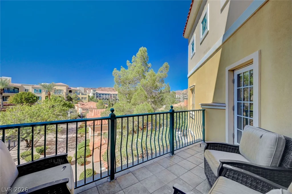 30 Strada Di Villaggio, Henderson, NV 89011