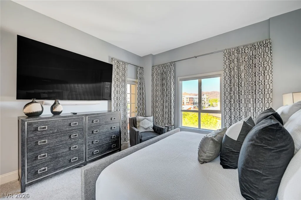 30 Strada Di Villaggio, Henderson, NV 89011