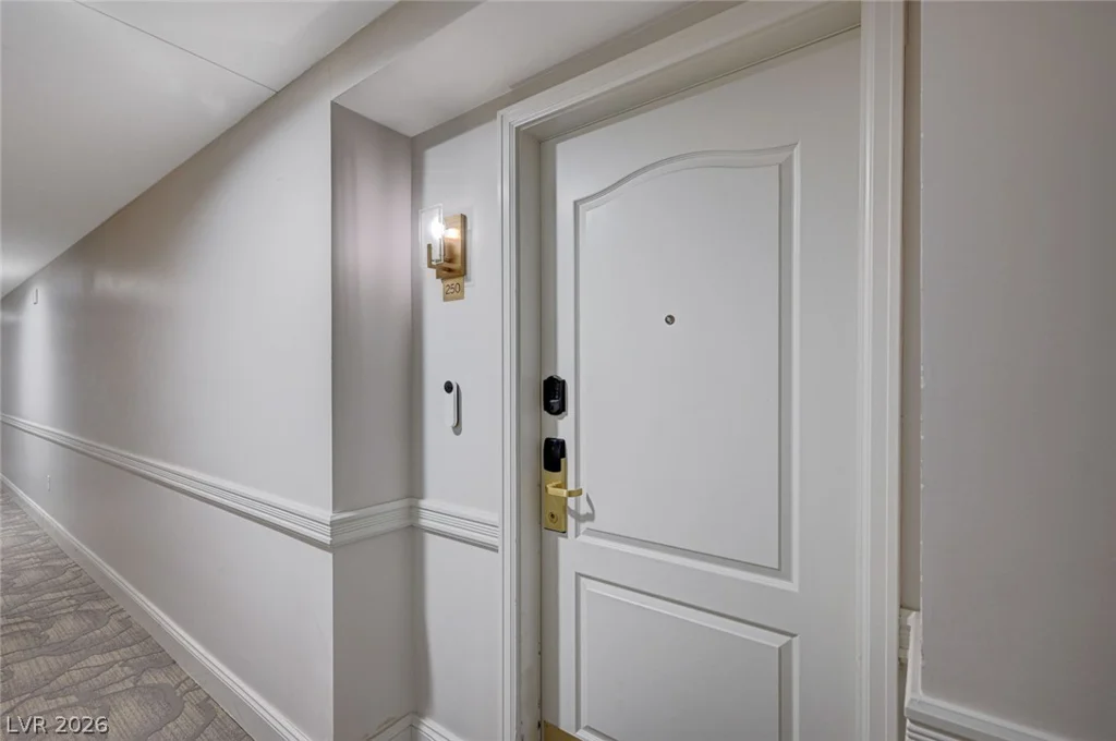 30 Strada Di Villaggio, Henderson, NV 89011