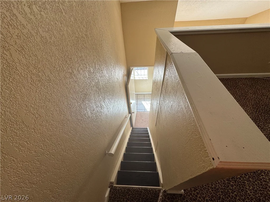 3976 Colors, Las Vegas, NV 89103