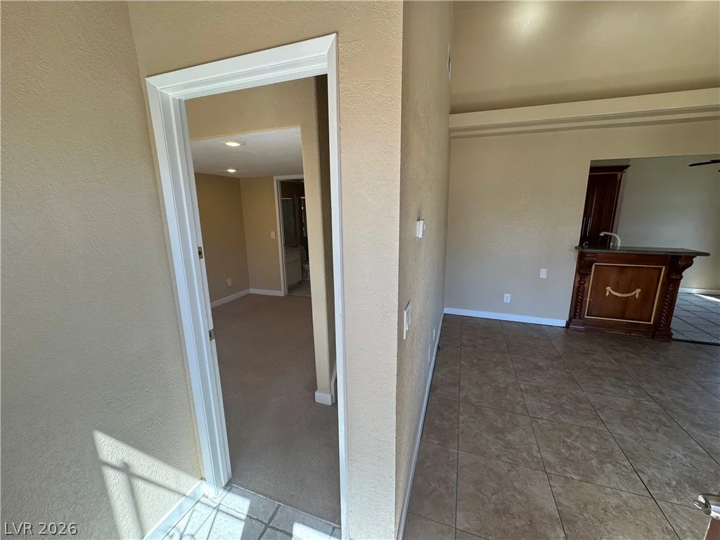 3976 Colors, Las Vegas, NV 89103