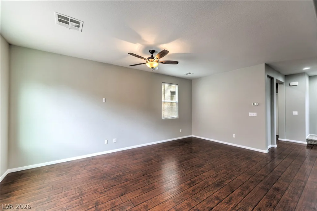 7763 Houston Peak, Las Vegas, NV 89166