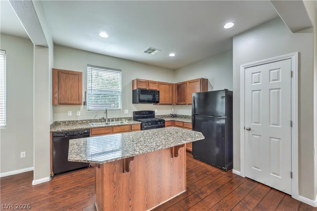 7763 Houston Peak, Las Vegas, NV 89166