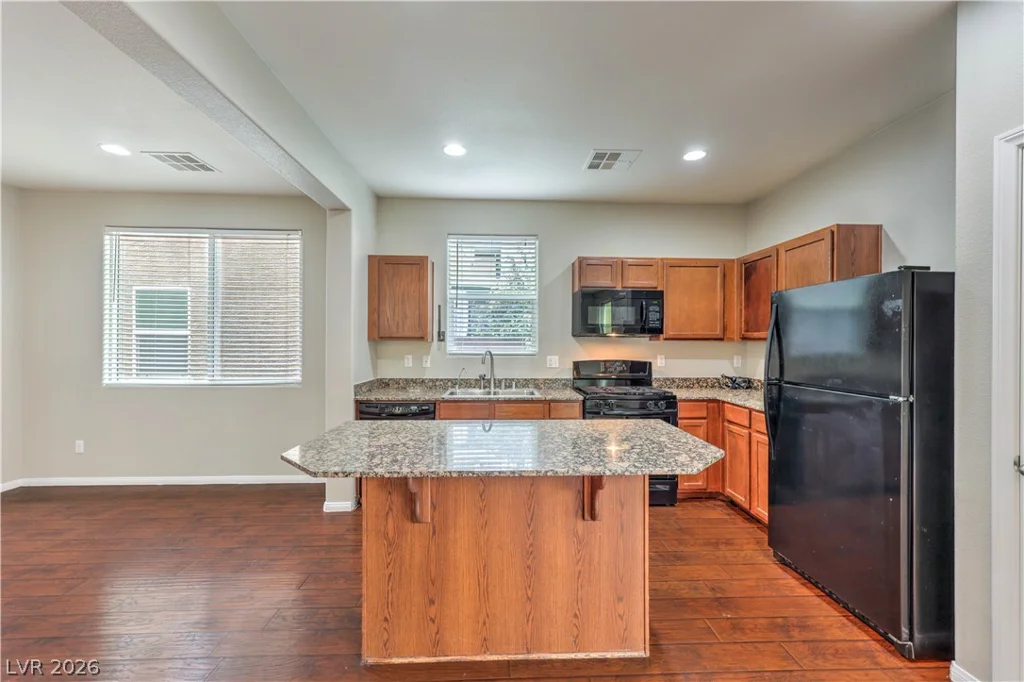 7763 Houston Peak, Las Vegas, NV 89166