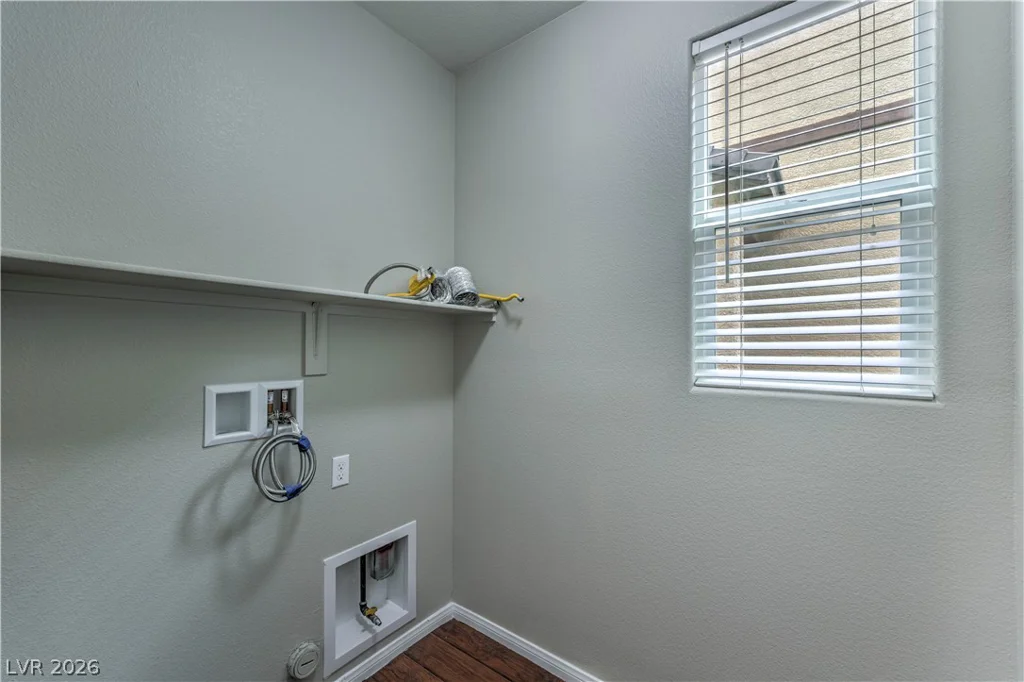 7763 Houston Peak, Las Vegas, NV 89166