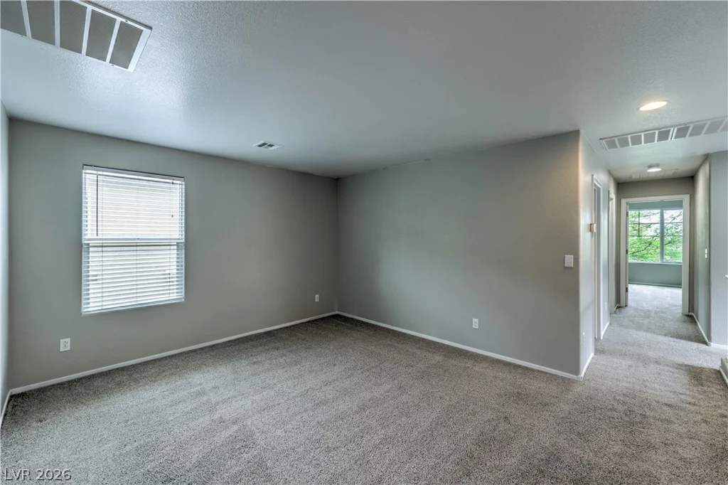 7763 Houston Peak, Las Vegas, NV 89166