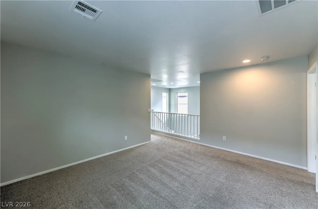 7763 Houston Peak, Las Vegas, NV 89166