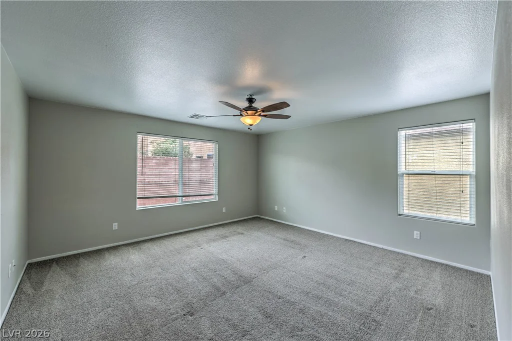 7763 Houston Peak, Las Vegas, NV 89166