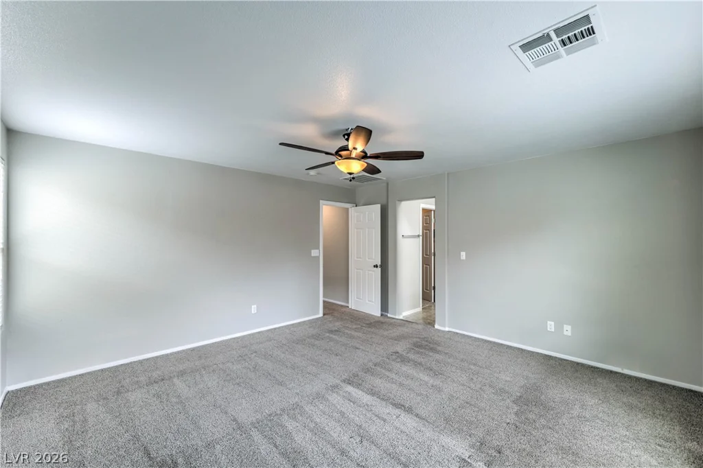 7763 Houston Peak, Las Vegas, NV 89166