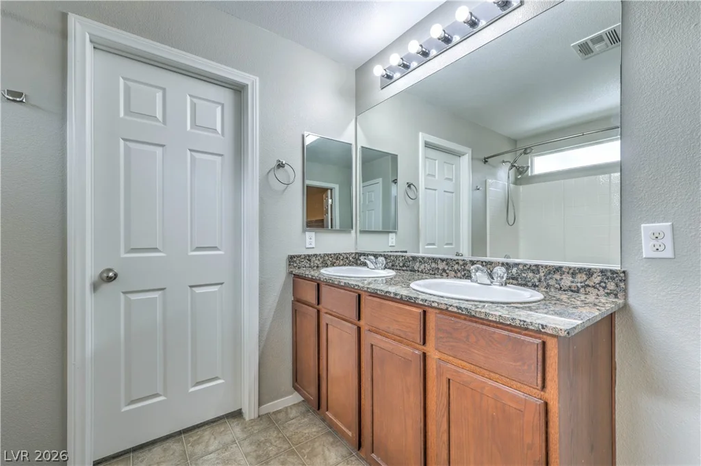 7763 Houston Peak, Las Vegas, NV 89166
