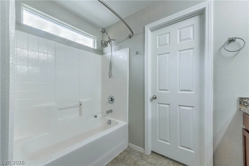 7763 Houston Peak, Las Vegas, NV 89166