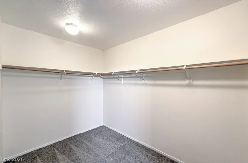 7763 Houston Peak, Las Vegas, NV 89166