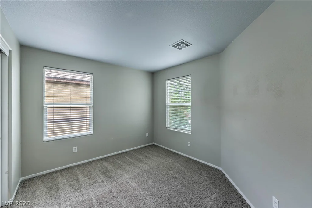7763 Houston Peak, Las Vegas, NV 89166
