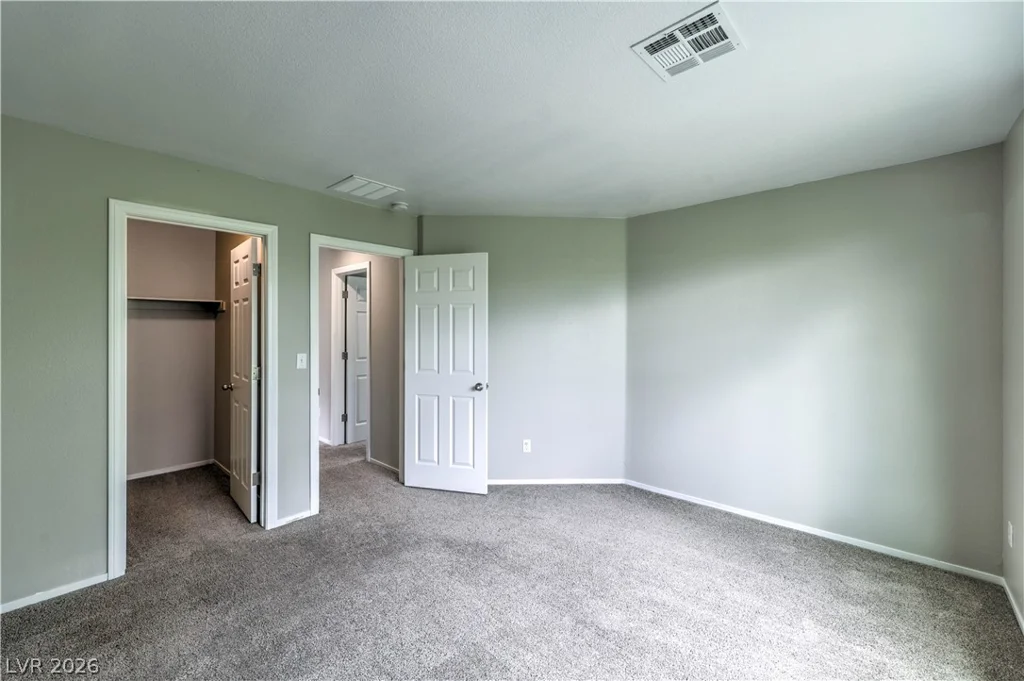 7763 Houston Peak, Las Vegas, NV 89166