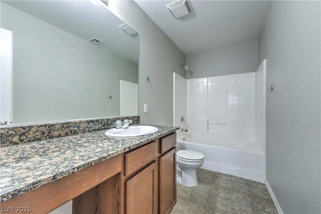 7763 Houston Peak, Las Vegas, NV 89166