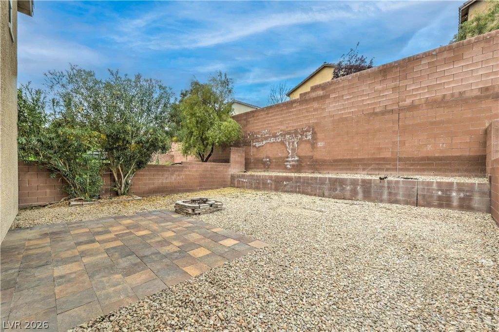 7763 Houston Peak, Las Vegas, NV 89166