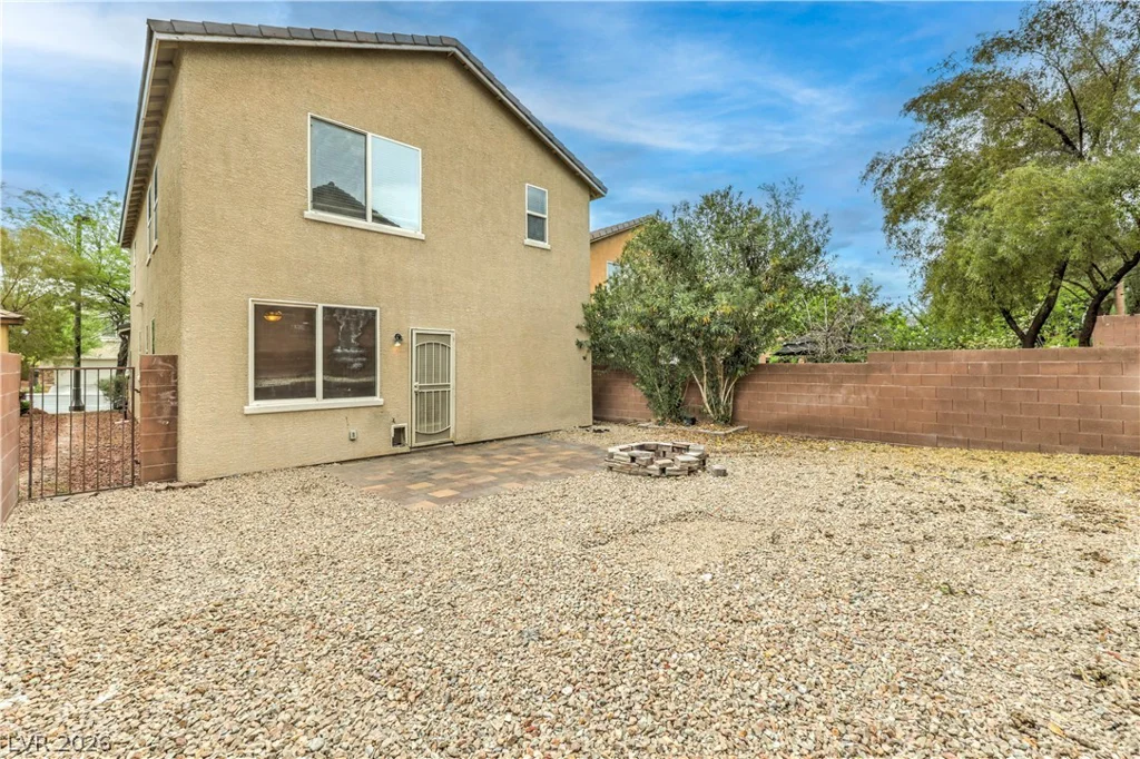 7763 Houston Peak, Las Vegas, NV 89166