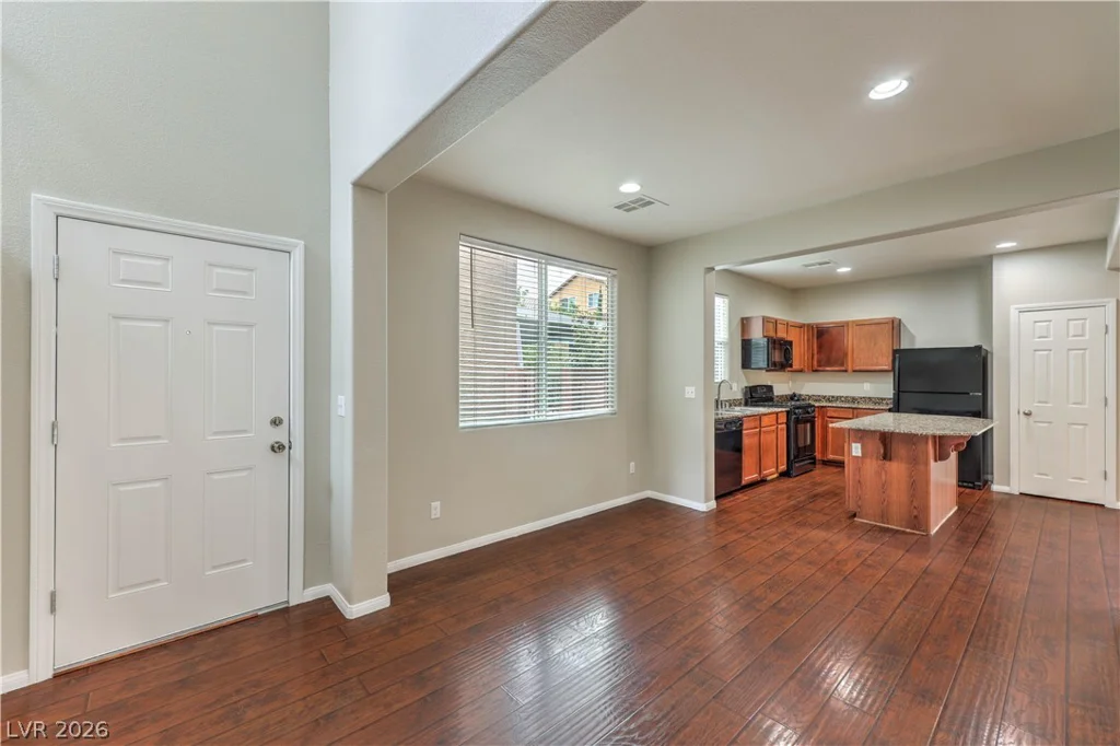 7763 Houston Peak, Las Vegas, NV 89166