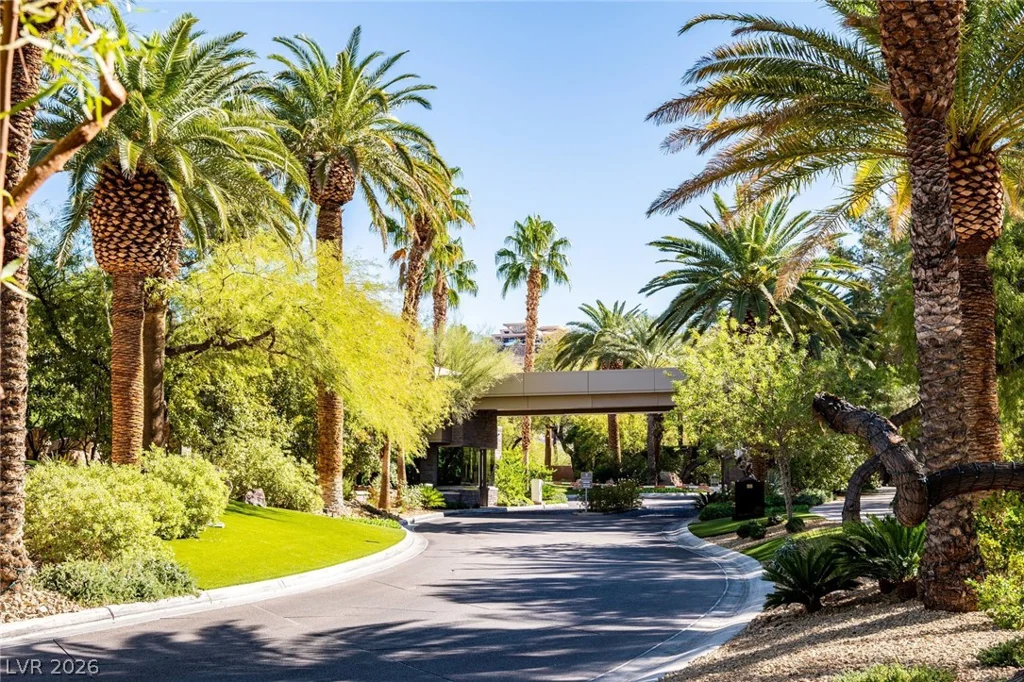 1469 Macdonald Ranch, Henderson, NV 89012